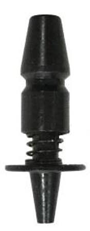 Neoden CN140 Nozzle